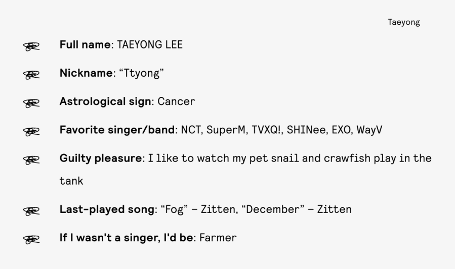 nylon-2020.png